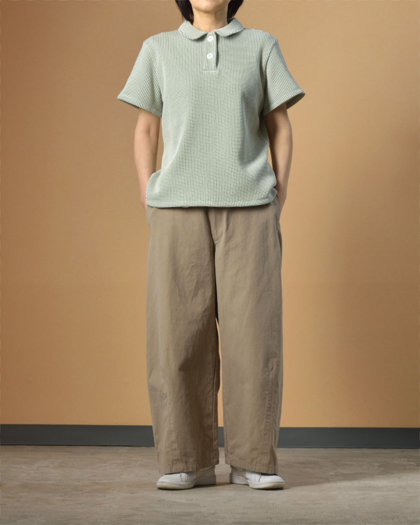 花冷えが終わったら、いよいよ初夏ですね🌿