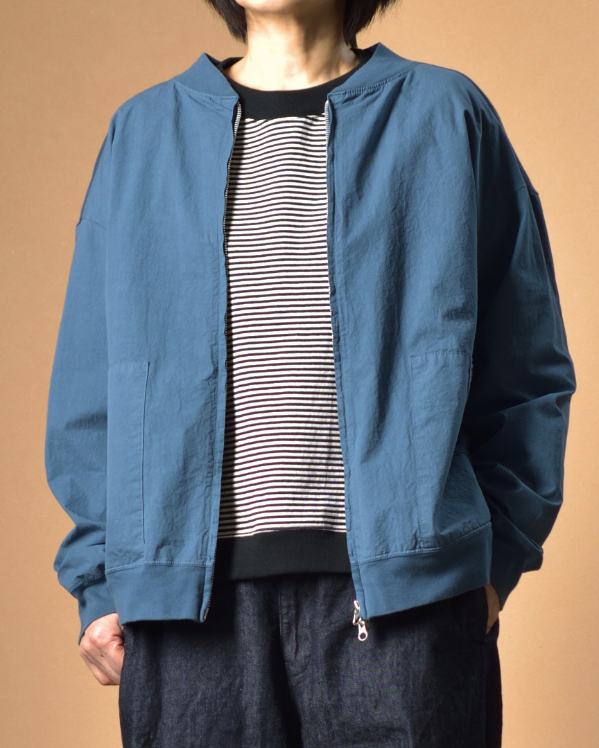 ちょっとお出かけしたくなりますね。