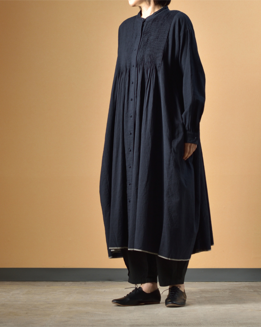 🌸 春のレイヤードスタイル