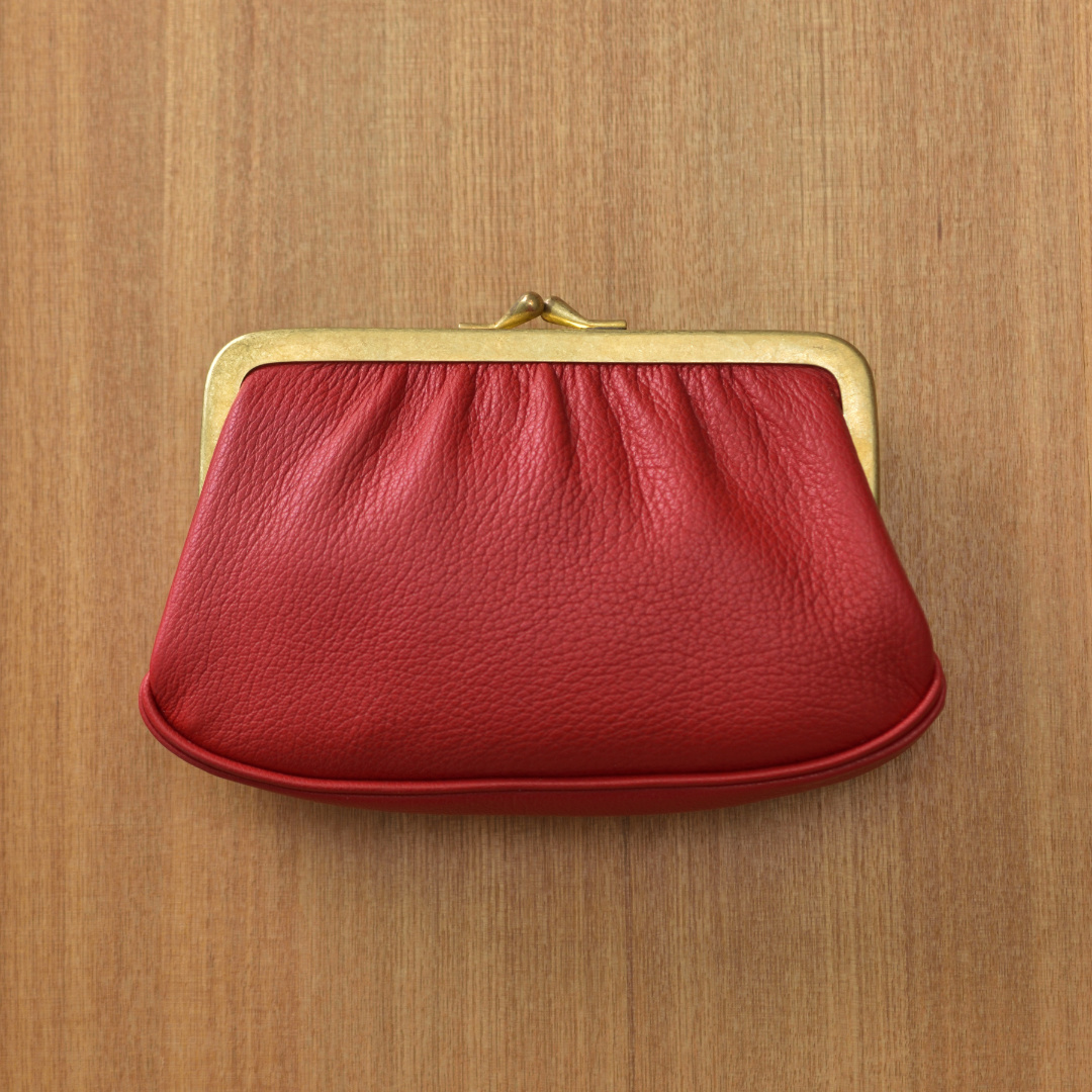 はる財布はいかがでしょうか？