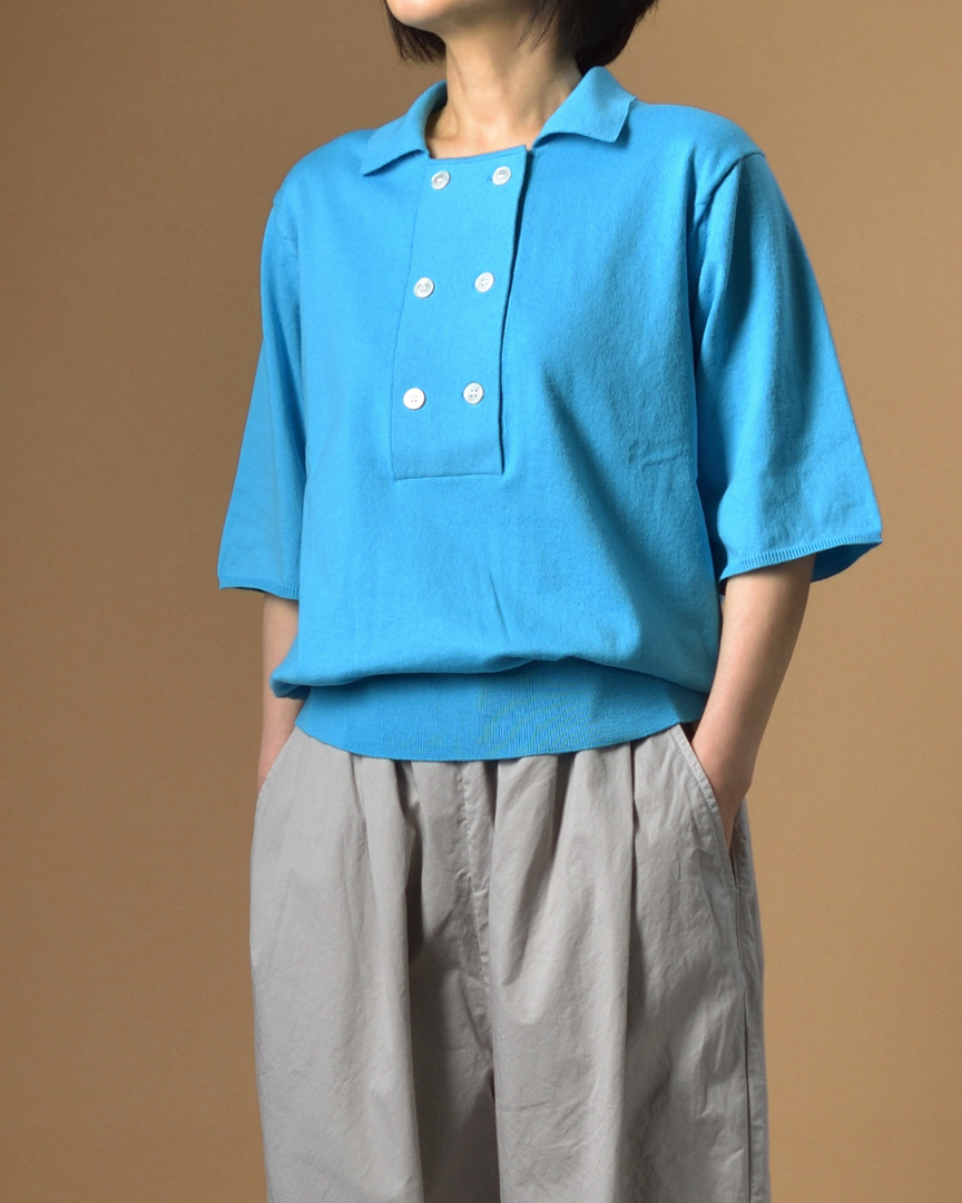 たまにはキレイ目ミックスに挑戦してみては？