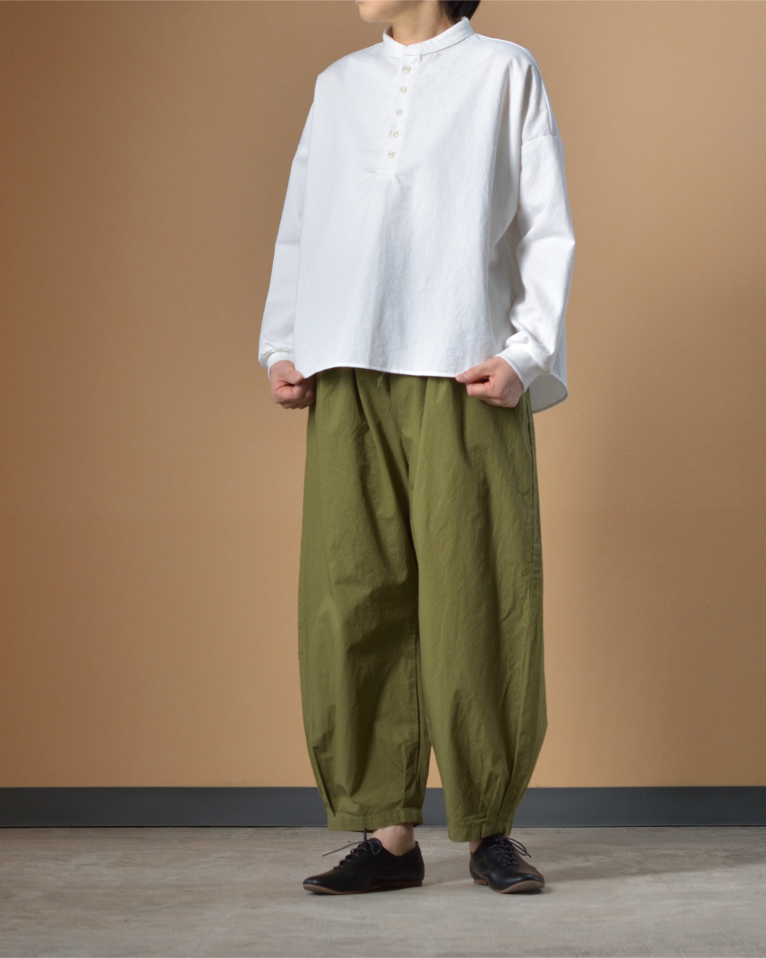 🌸 桜前線、いよいよ到来！大人のための"悩まない春コーデ"