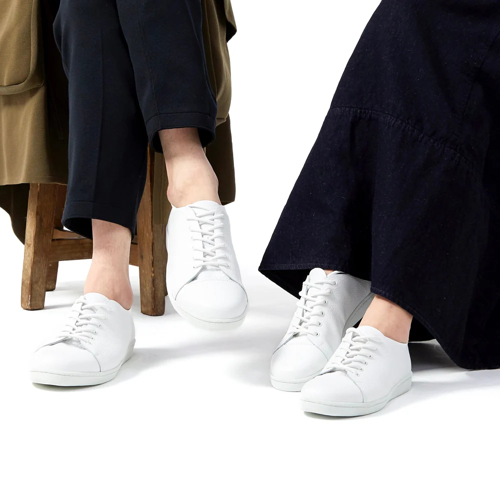 ２０２５秋冬オーダーシューズフェア開催のお知らせ