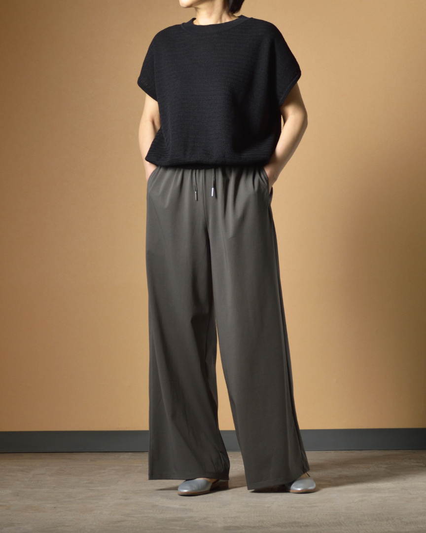 🌸 桜、まだ咲いてます🌸