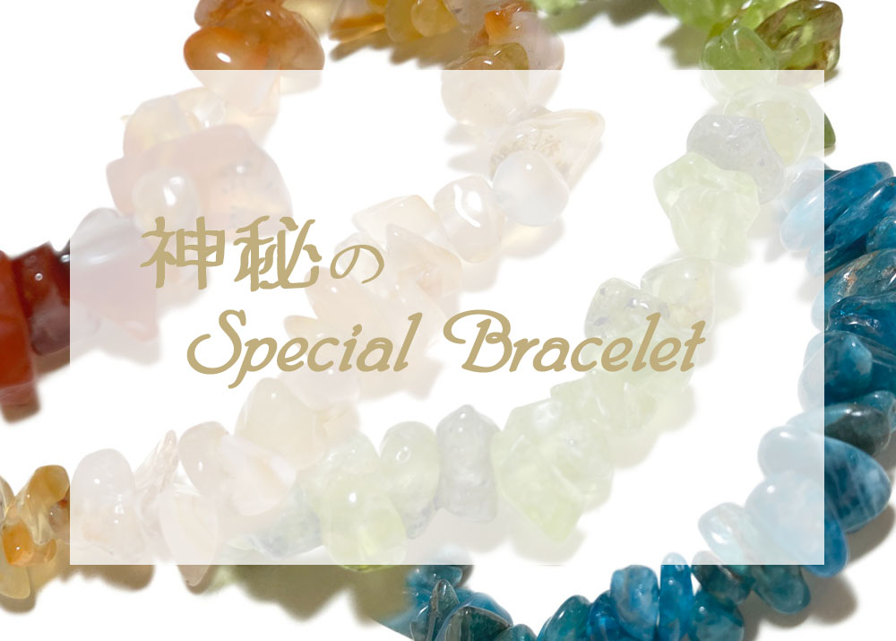 【 数量限定☆】イベント限定のガチャ体験をWEB版でお楽しみいただけます!