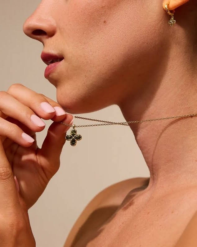 Agapée予約受付スタート