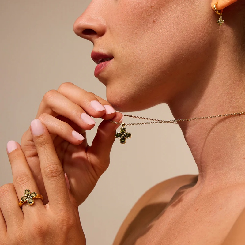 Agapée 4月入荷分｜ご予約受付スタート