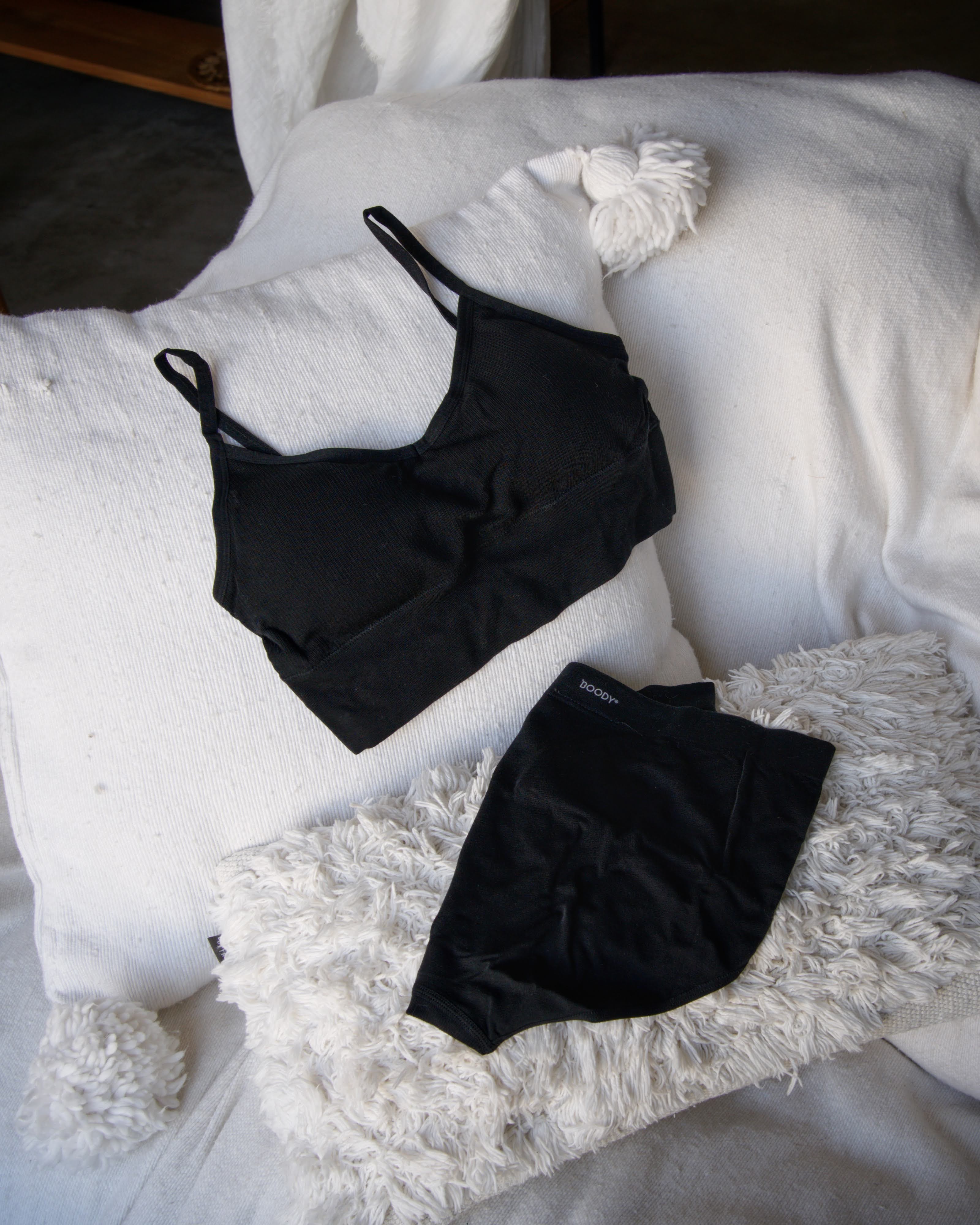 Boody期間限定セール開催中