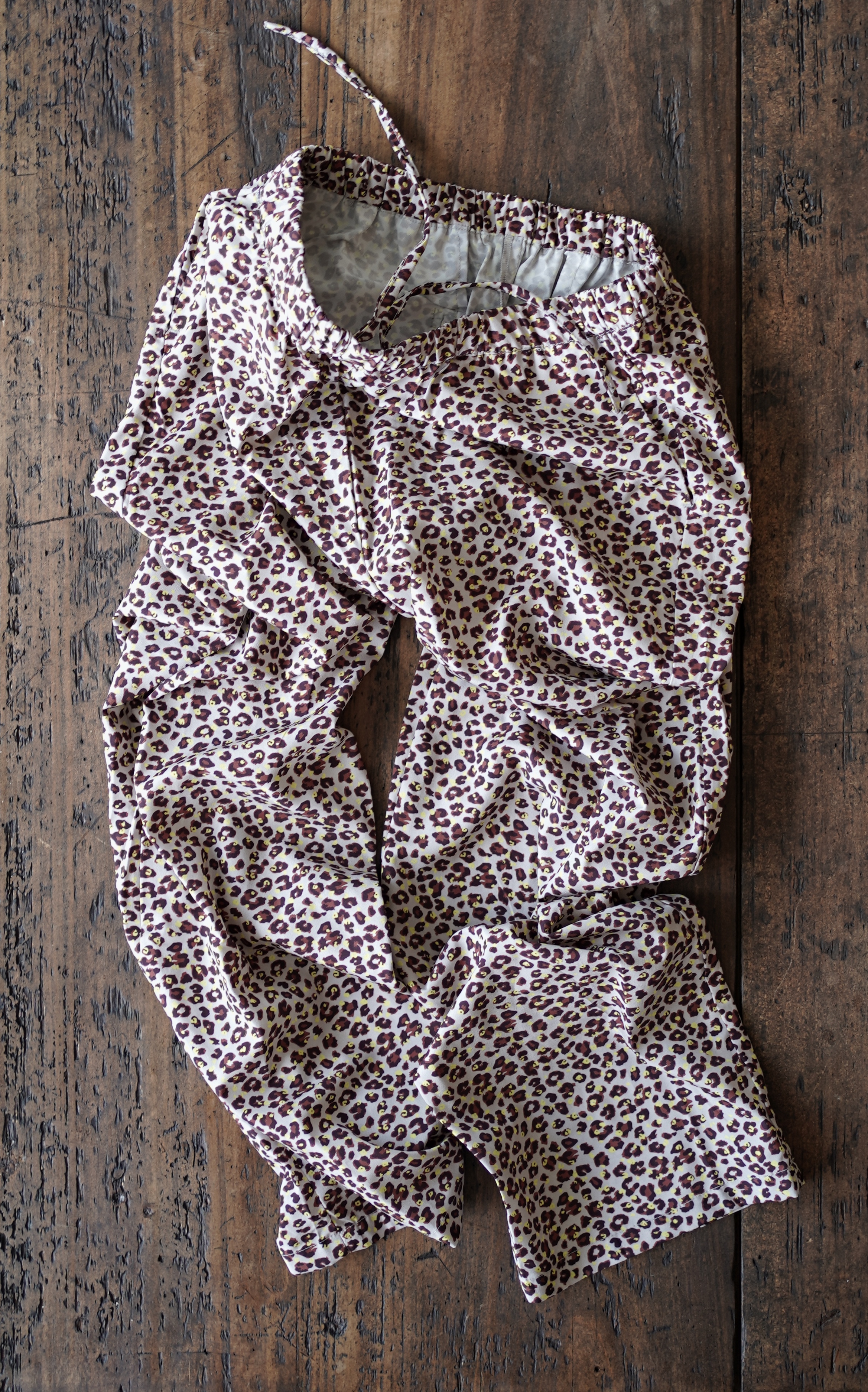 残りわずかアイテム紹介(5点ピックアップ)