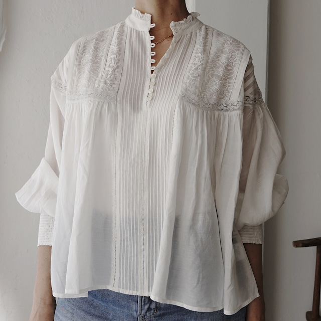 予約受付スタート