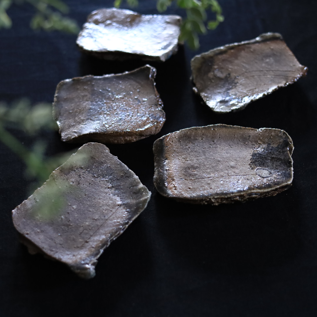 吉見蛍石さんの塊〜Kaiシリーズ