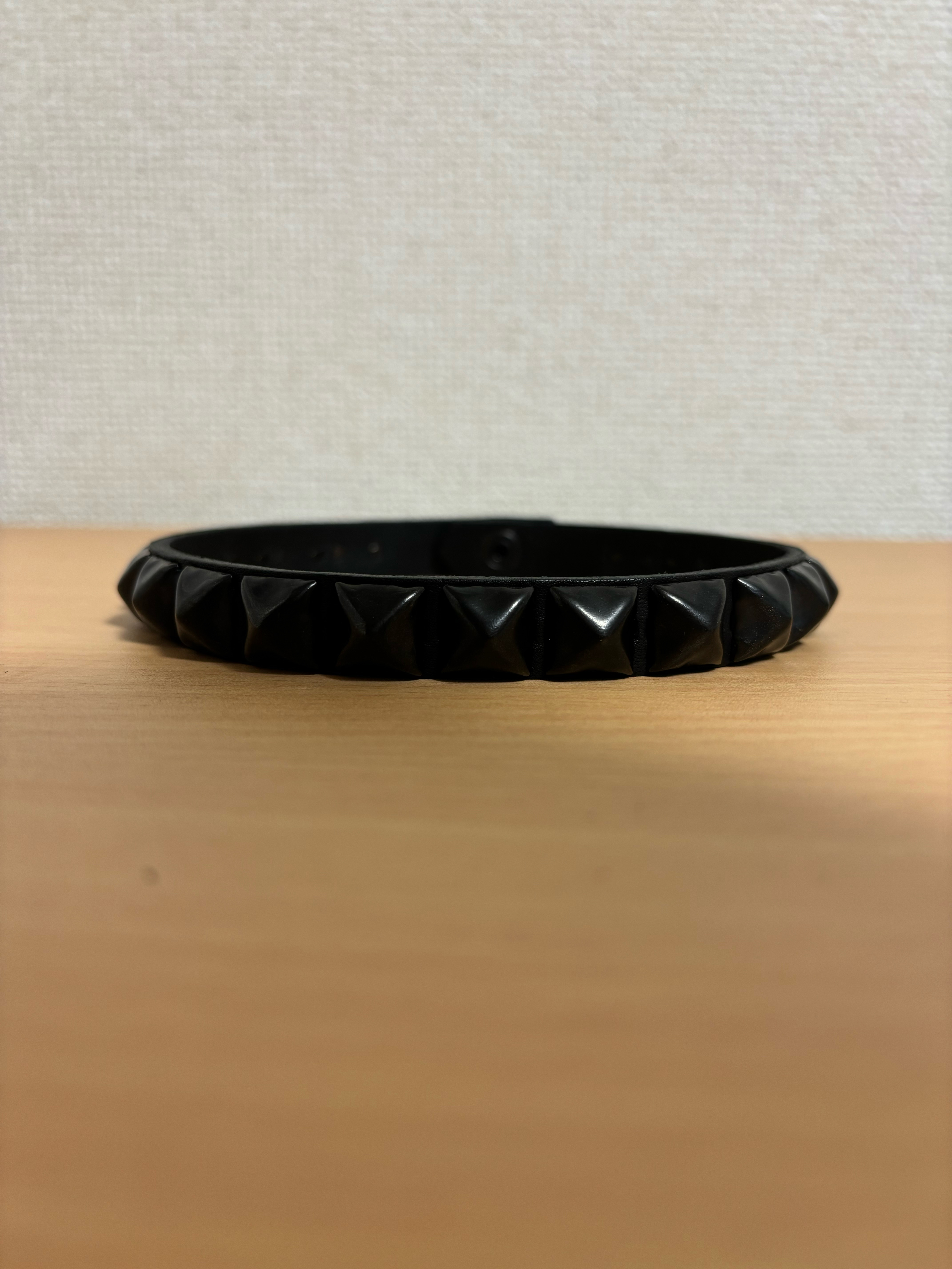チョーカー