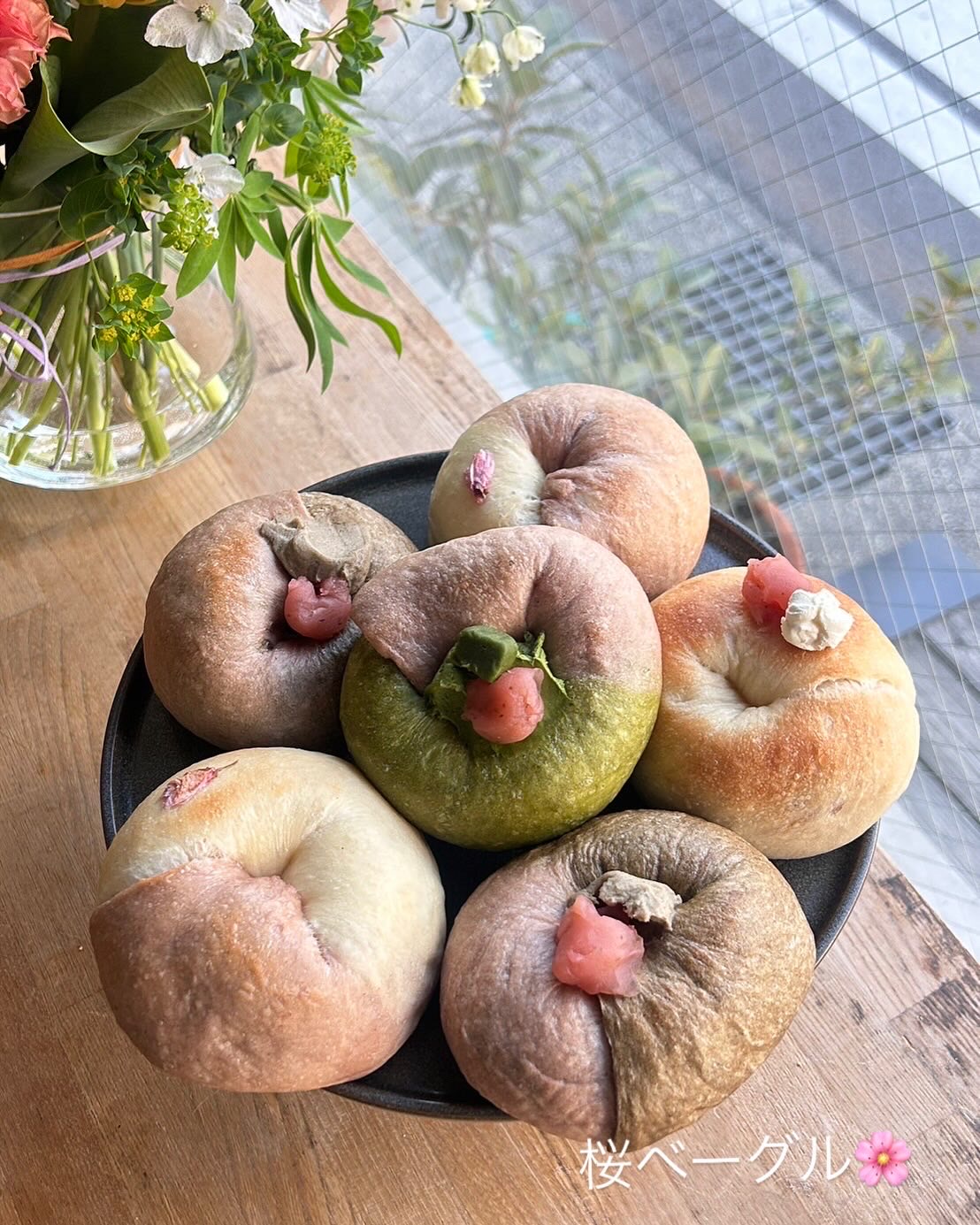 4月１日カートをオープン致します。