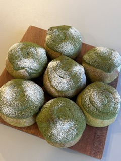 今年もよろしくお願いします。