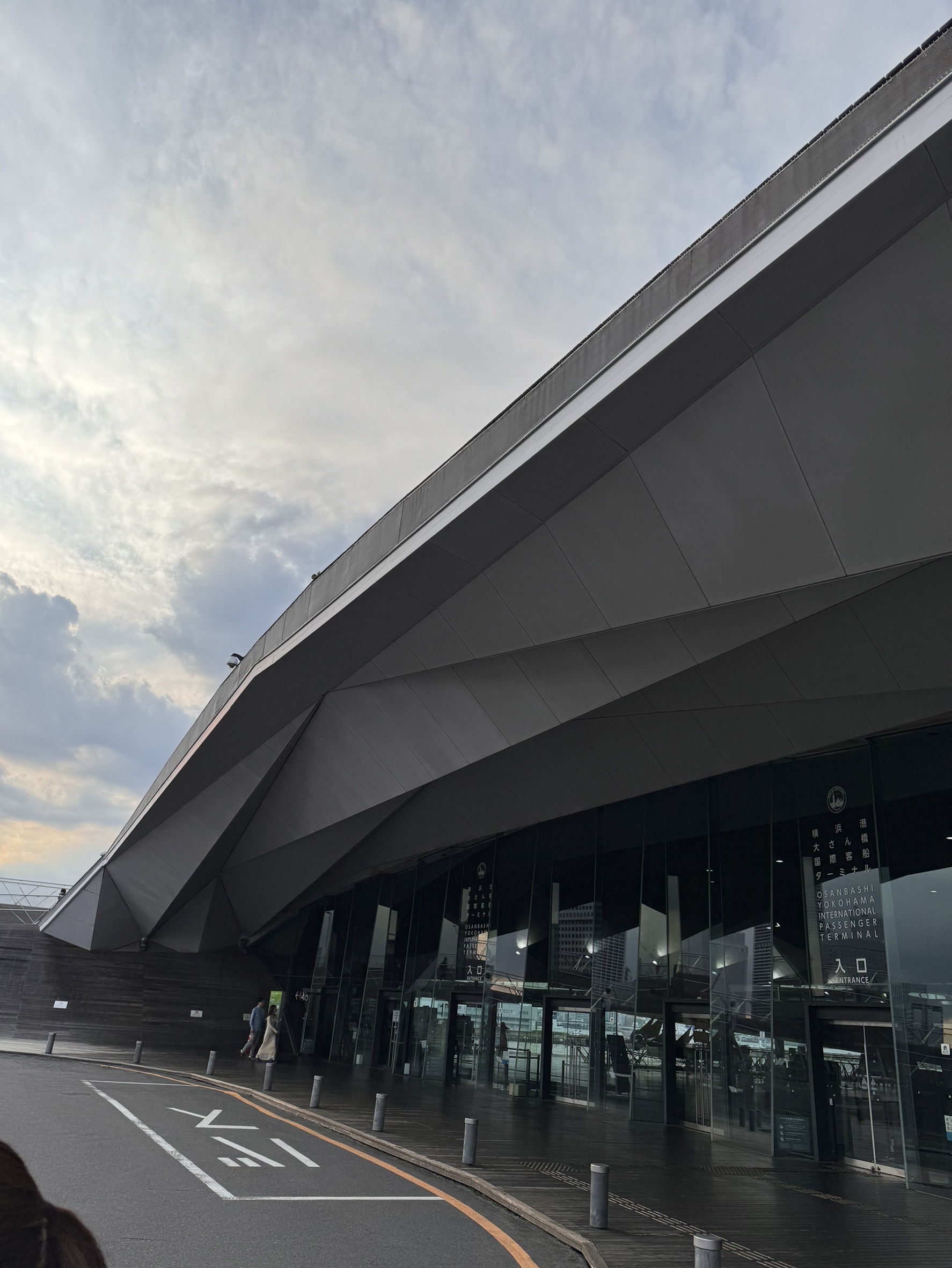 リアンの６月のお教室日程案内