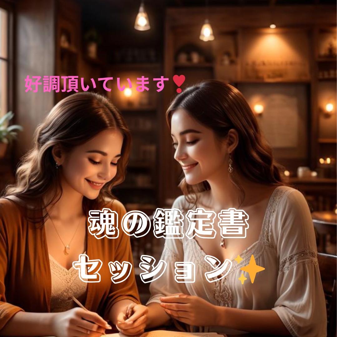 リニューアルします！！
