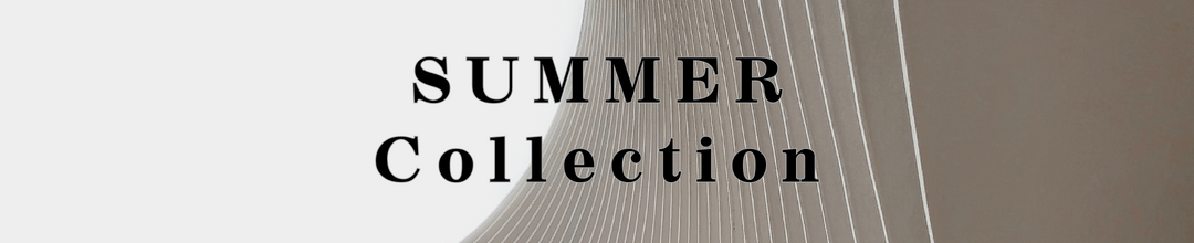 2023Season/SUMMER-Collection