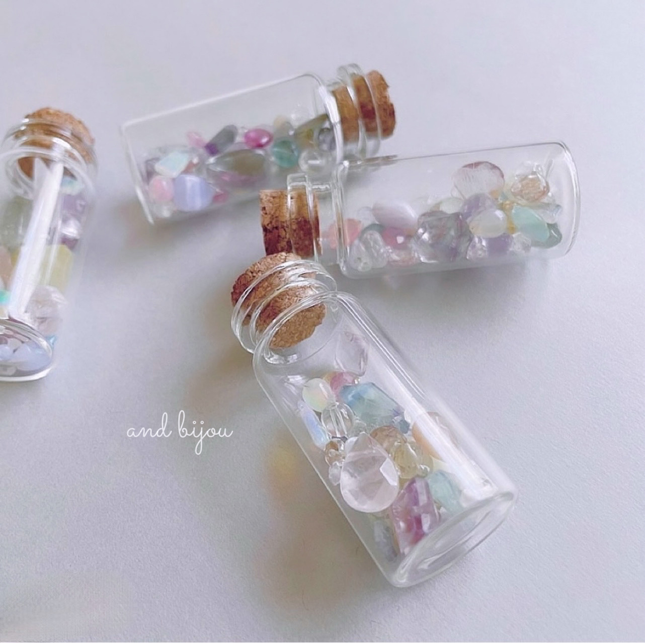 ＼ ご購入者さま全員プレゼント💎 ／