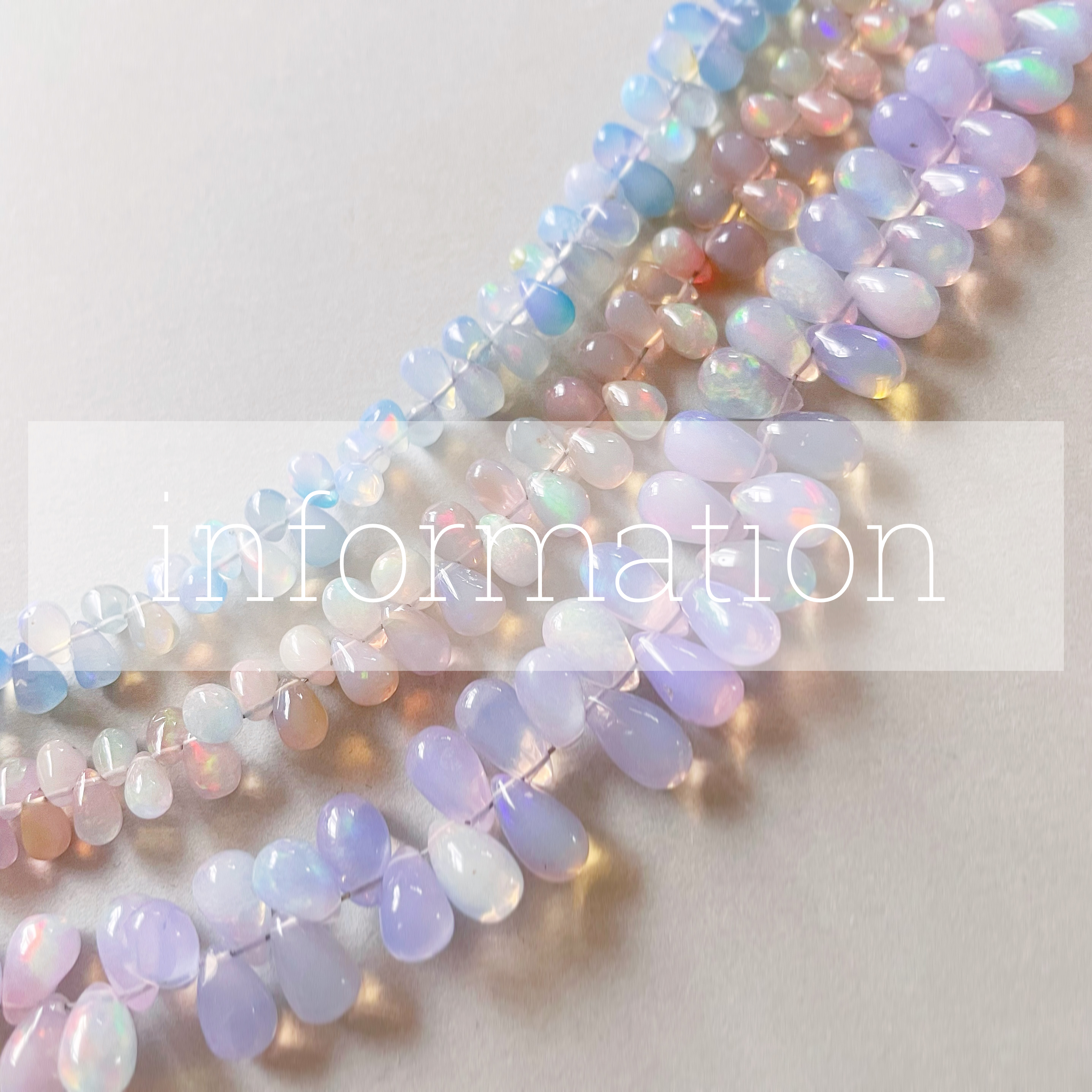 ＼ 🎋7時間限定 7％OFF🌟 ／