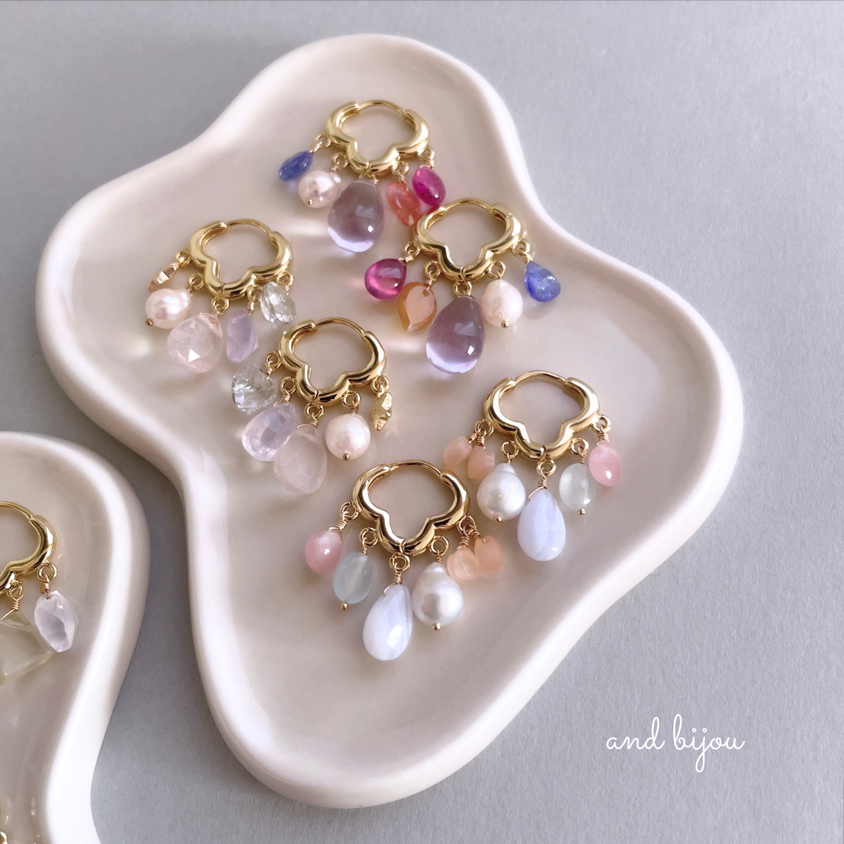 \ 石の日クーポン発行しました💎 /