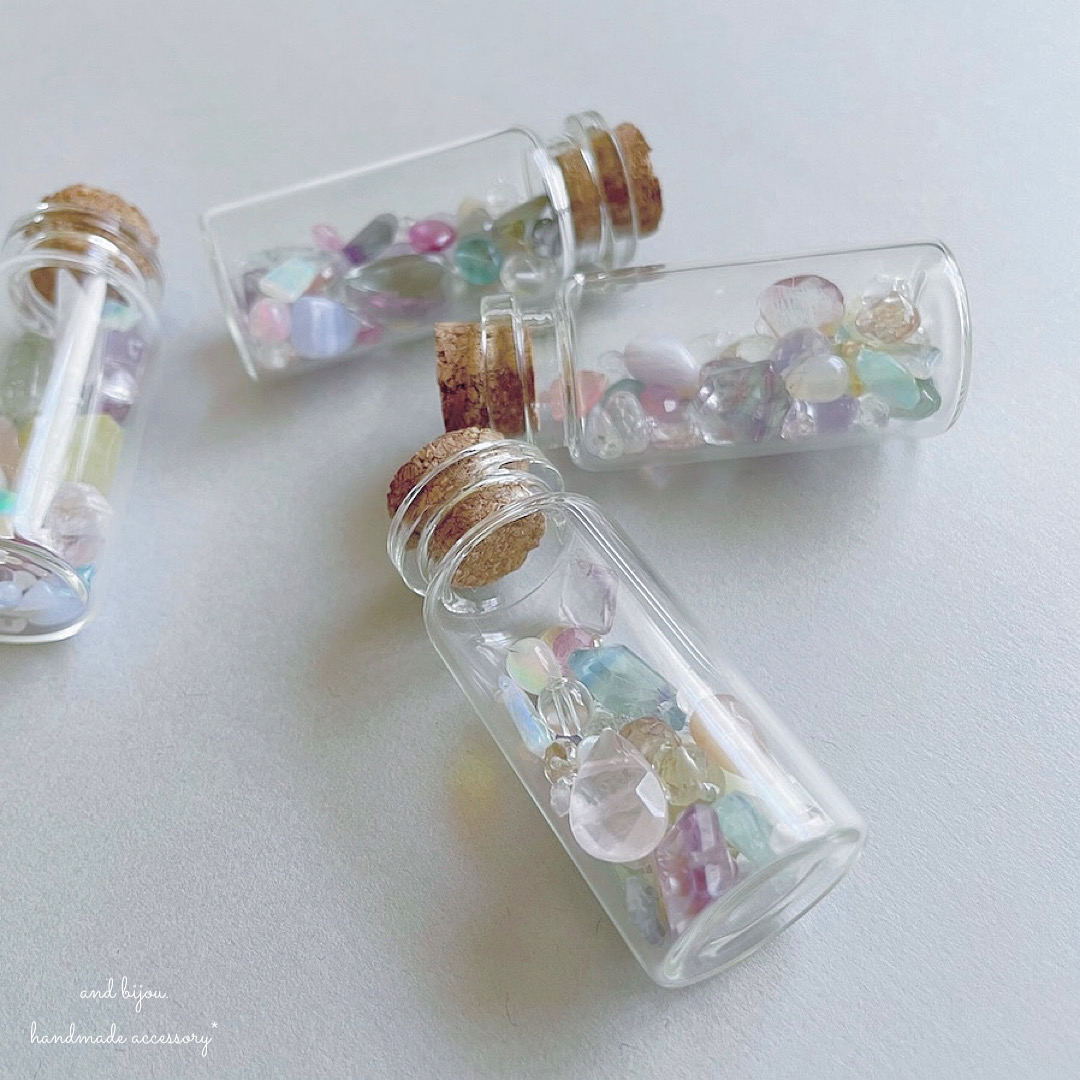 ＼3日間限定🗝ご購入者様全員プレゼント🥳💎／