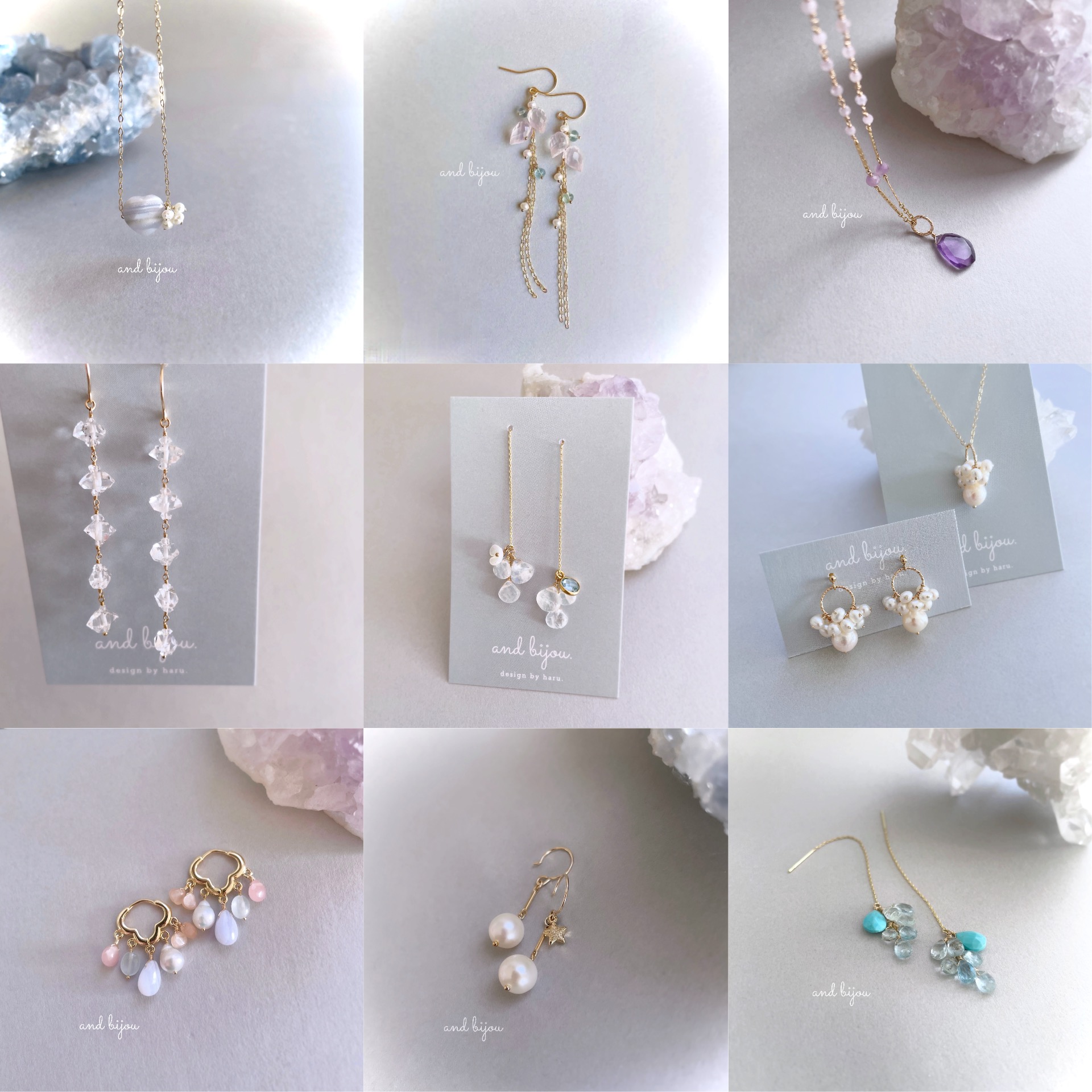 \ 本日最終日💎/ フォロワー様1000人 突破記念クーポン🎉🩷