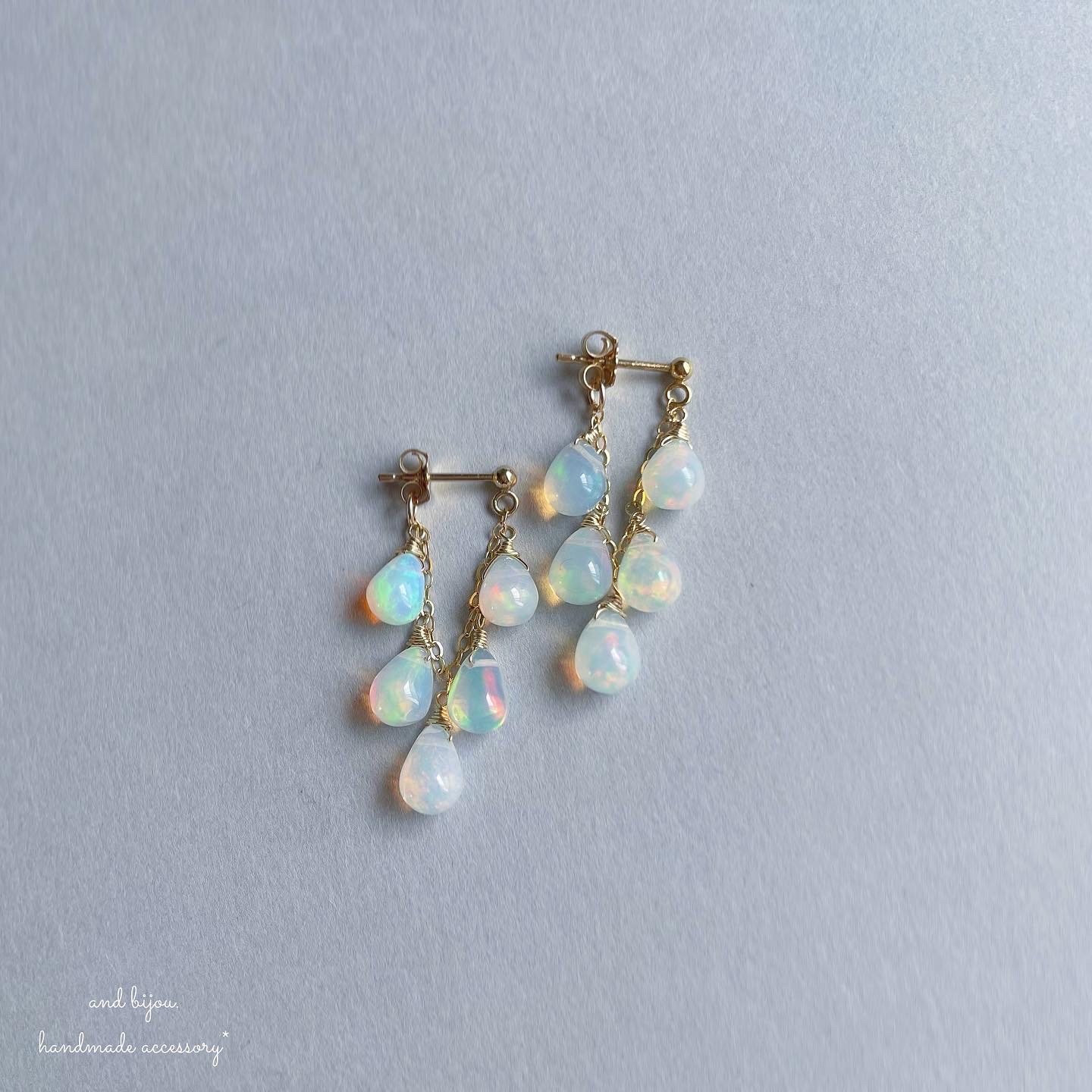 ＼ PICK UP ITEM💎 ／