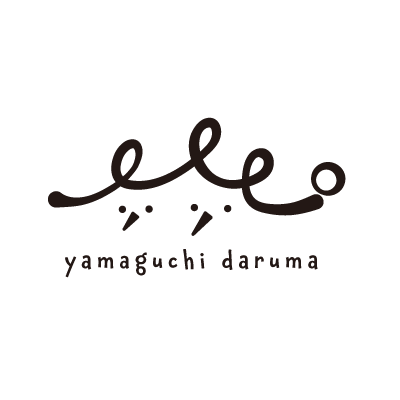 ２０２６年よりロゴが新しくなります