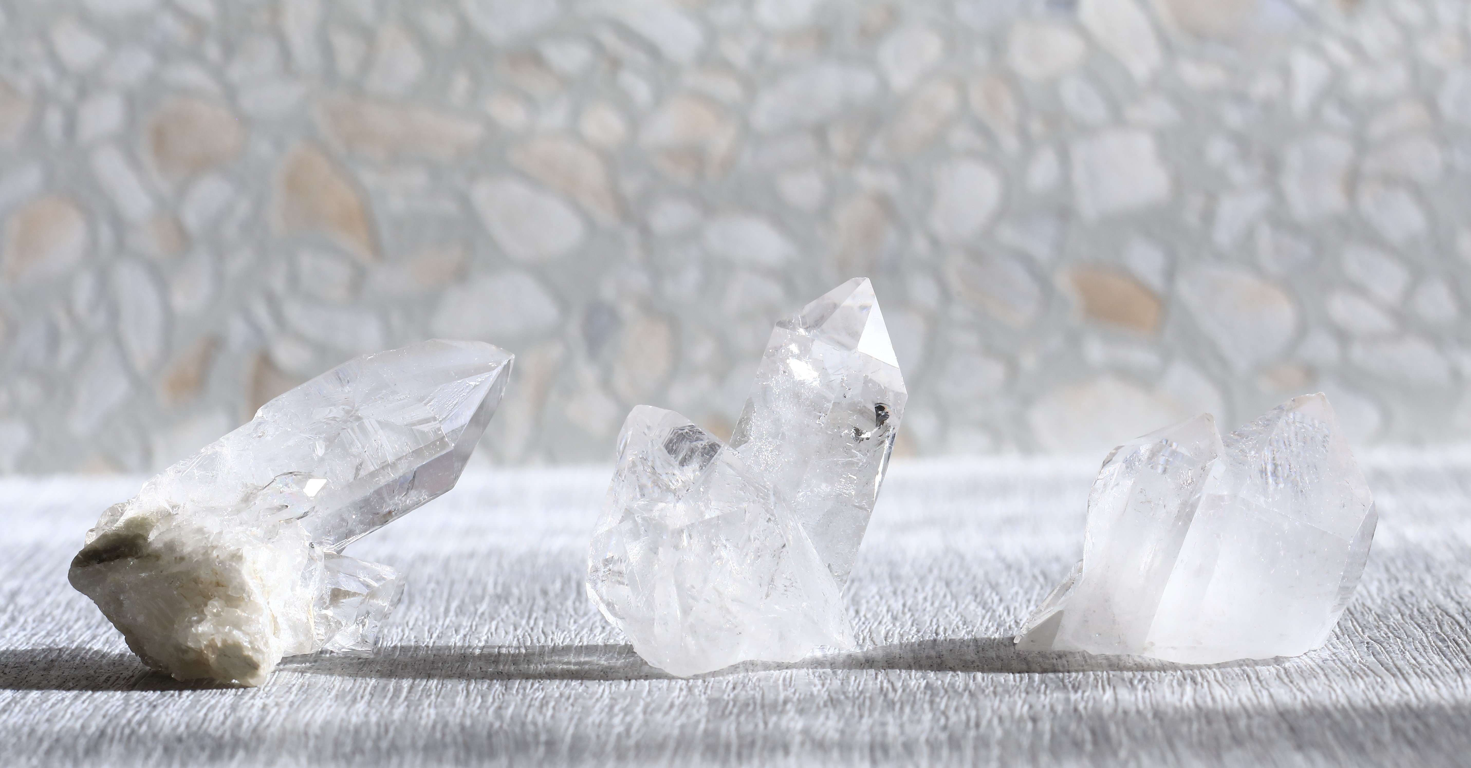 ボルテックスを開く鍵は、気分の良さ🌙