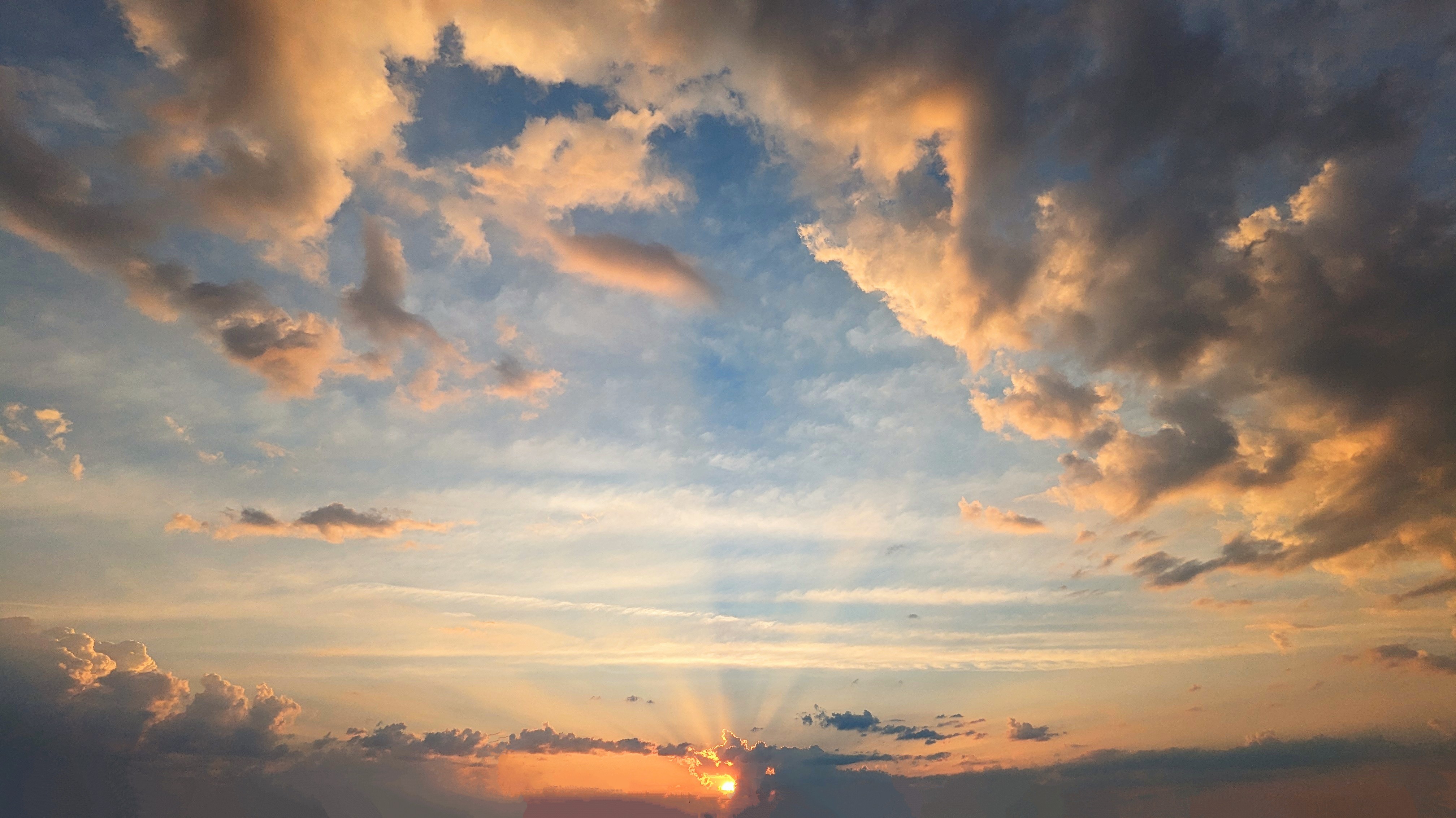 🎍あけまして おめでとうございます🎍