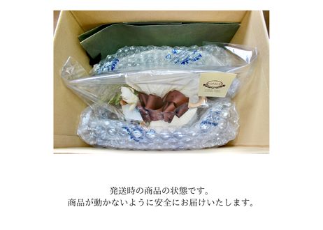 商品の発送について