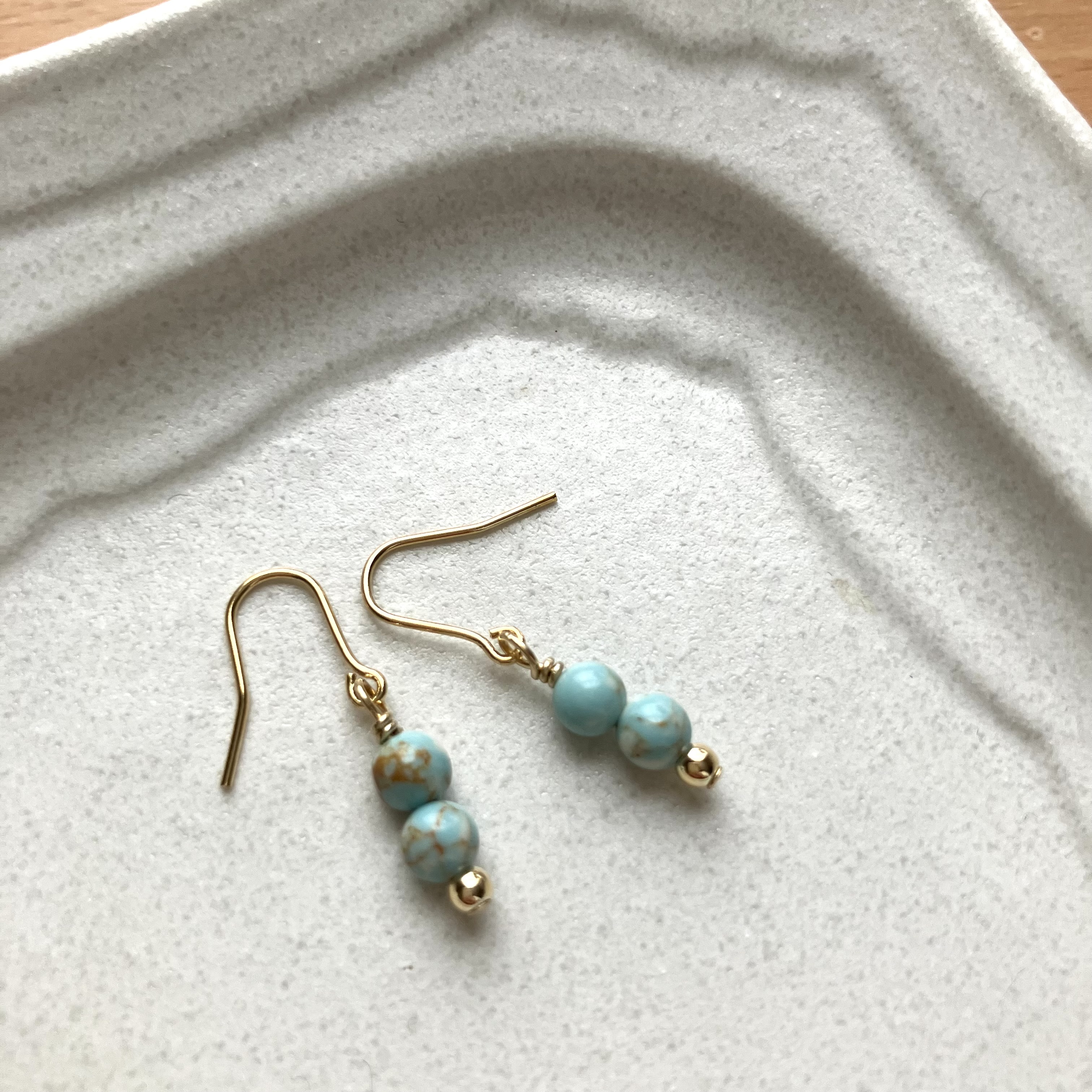 🌻サマープレゼントキャンペーン🌻