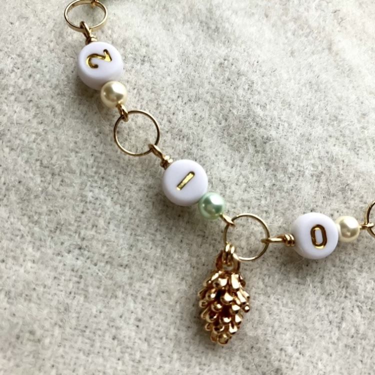 🎄クリスマス⭐︎ステッチマーカーのご案内🎄