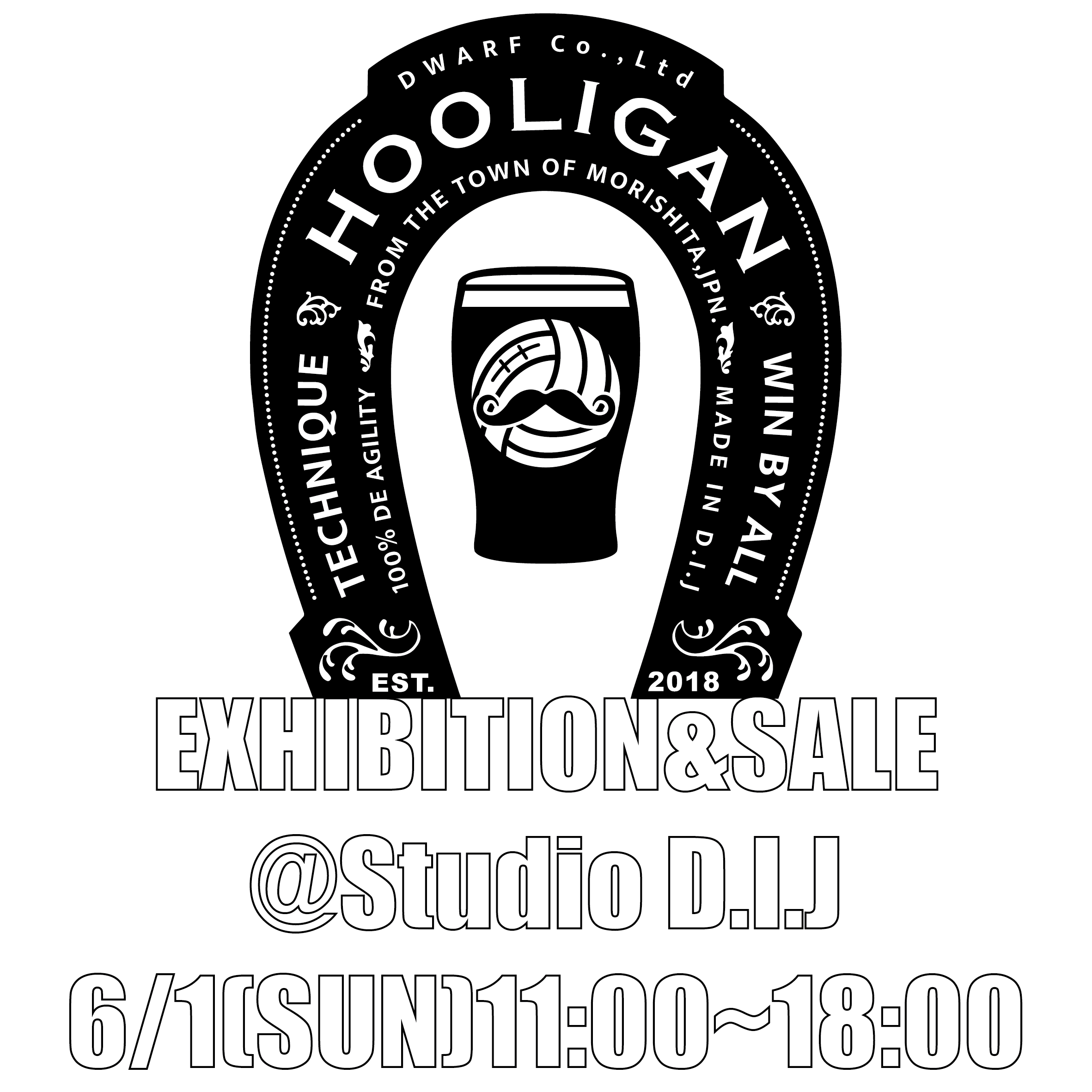 25SS EXTHBITON&SALE