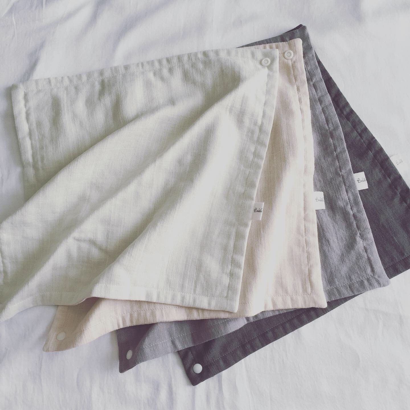 人気商品追加しました