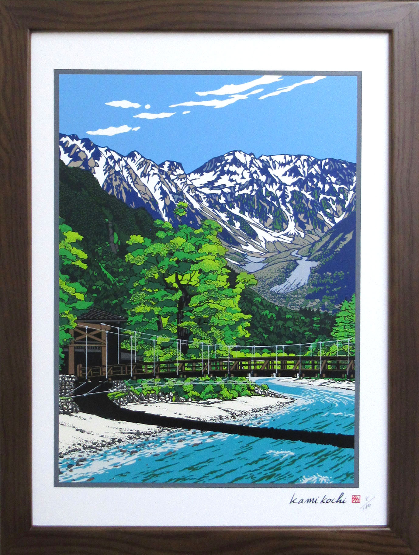 12月24日(水)~12月29日(月)まるひろ川越店にて展示会開催します。