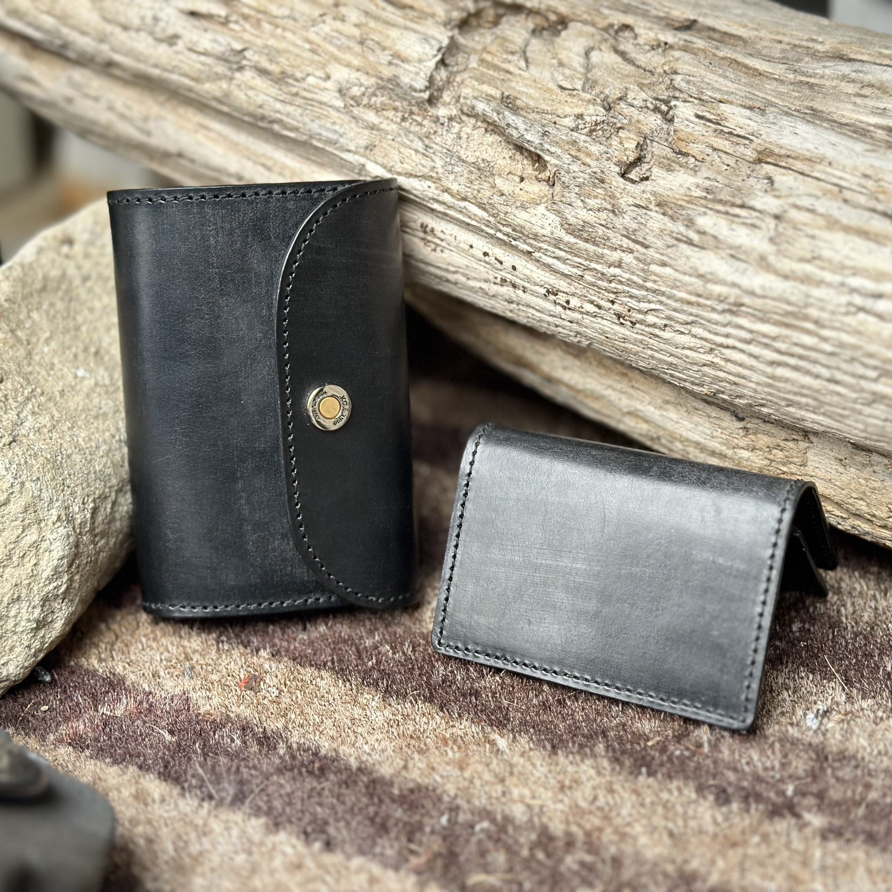 Coming Soon... Spring ＆ Summer Collection