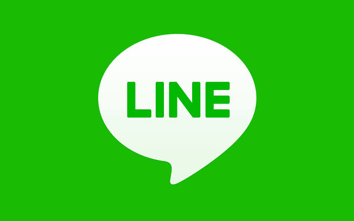 公式LINEでもお問い合わせ受け付けております