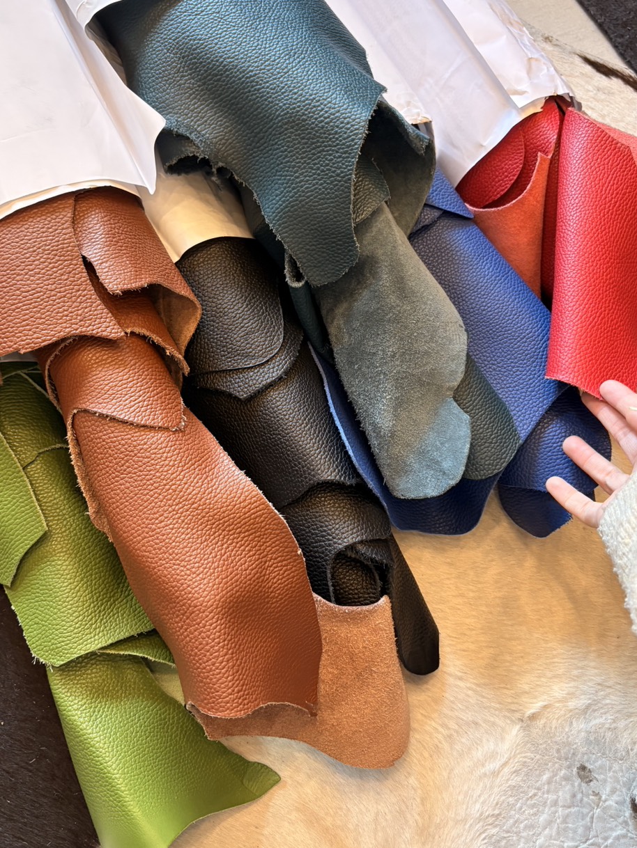 🌟NEW　革情報🌟