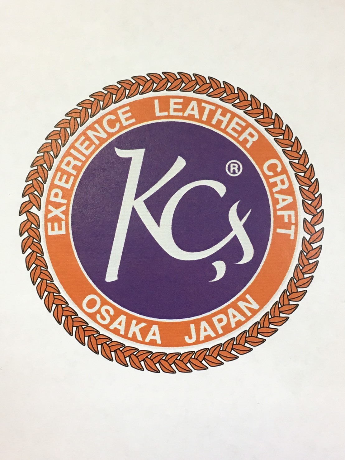 メッセージ機能が復旧しました