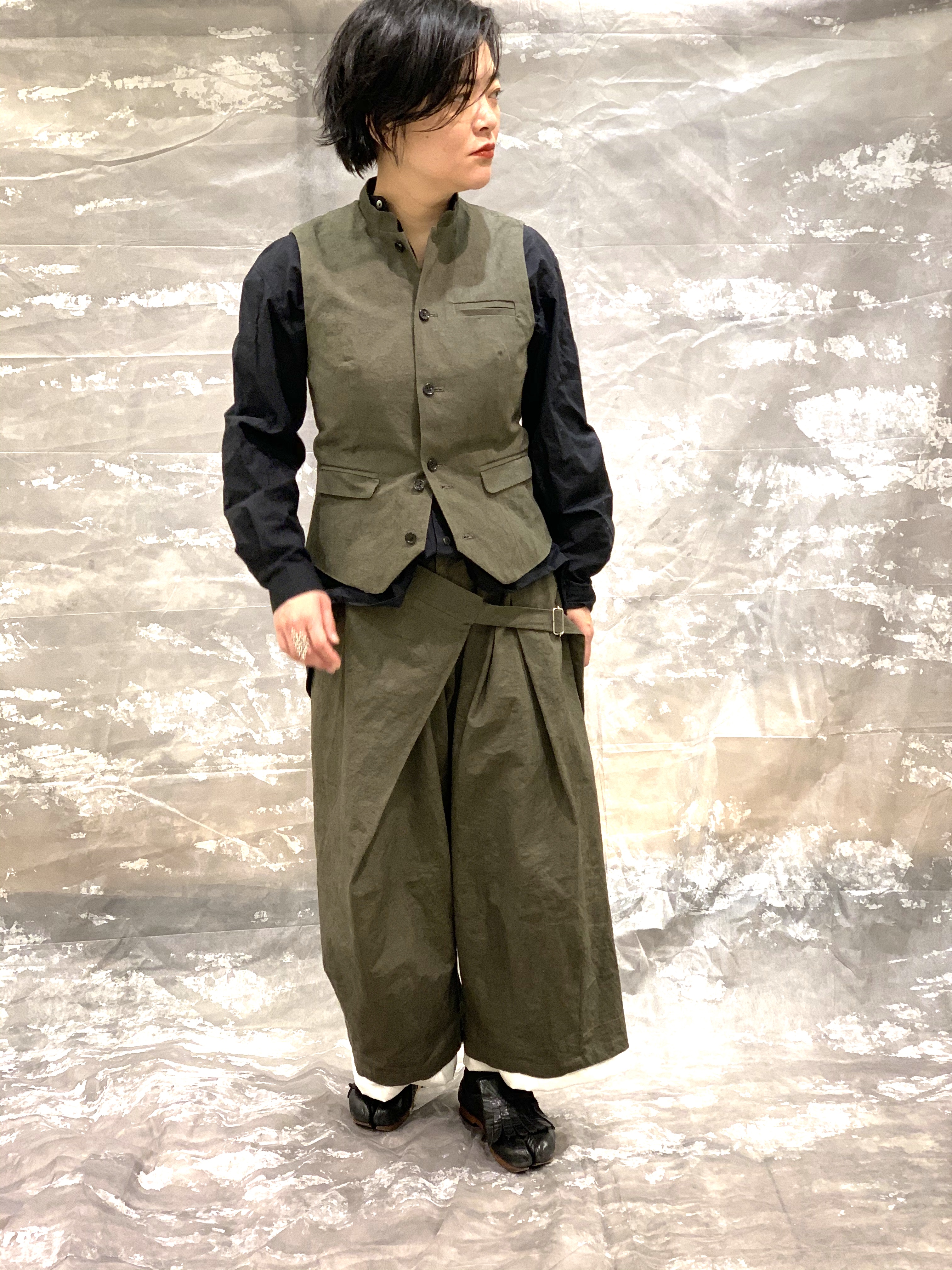 これこそJ's  style