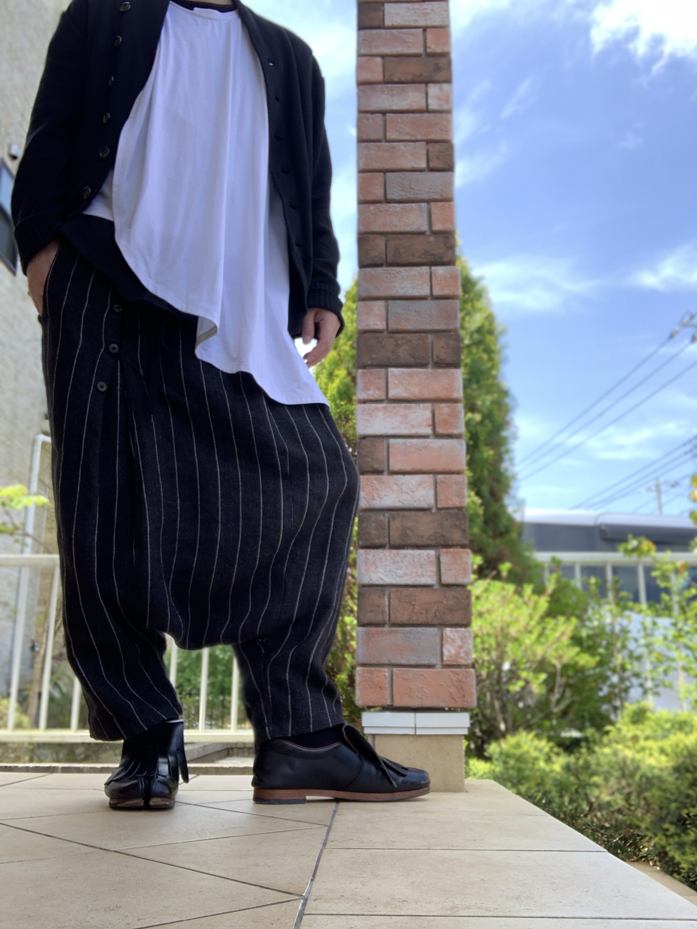 太陽は罪なヤツ