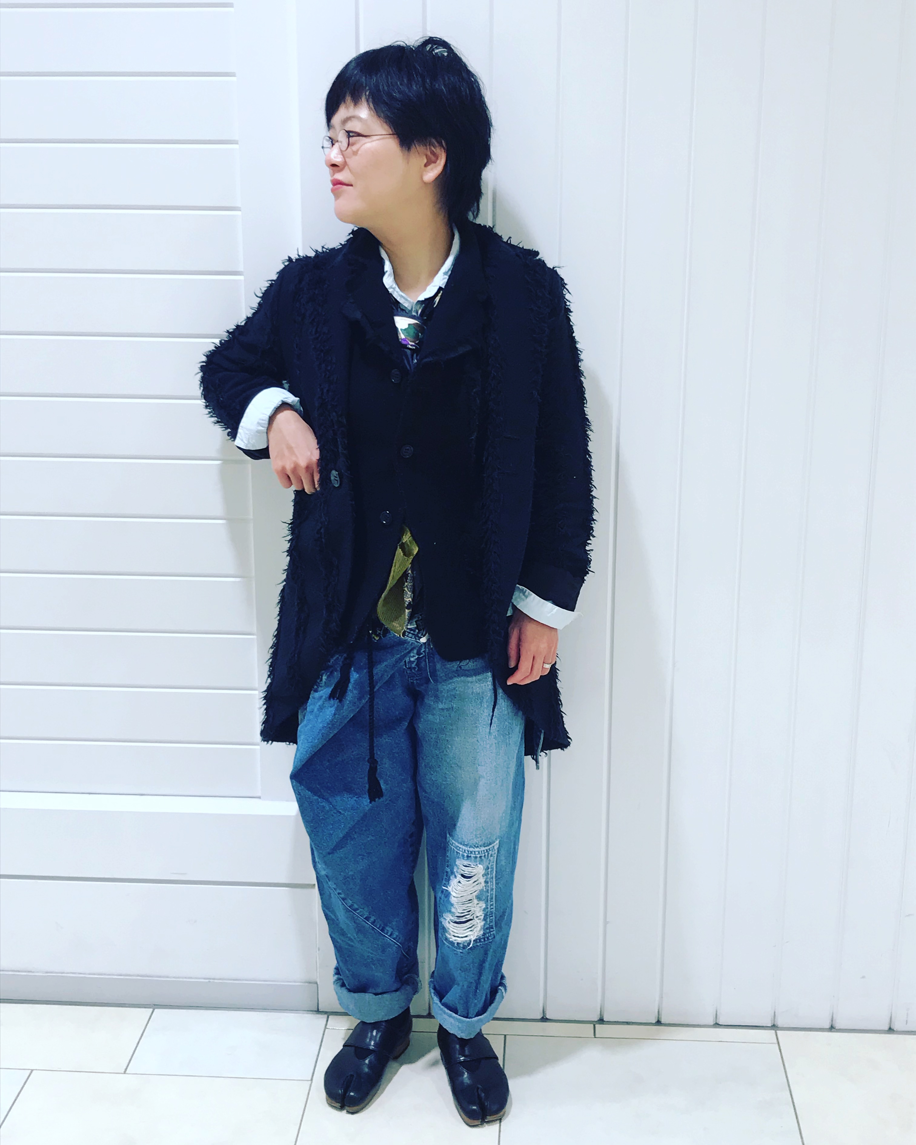 いざ鎌倉へ②