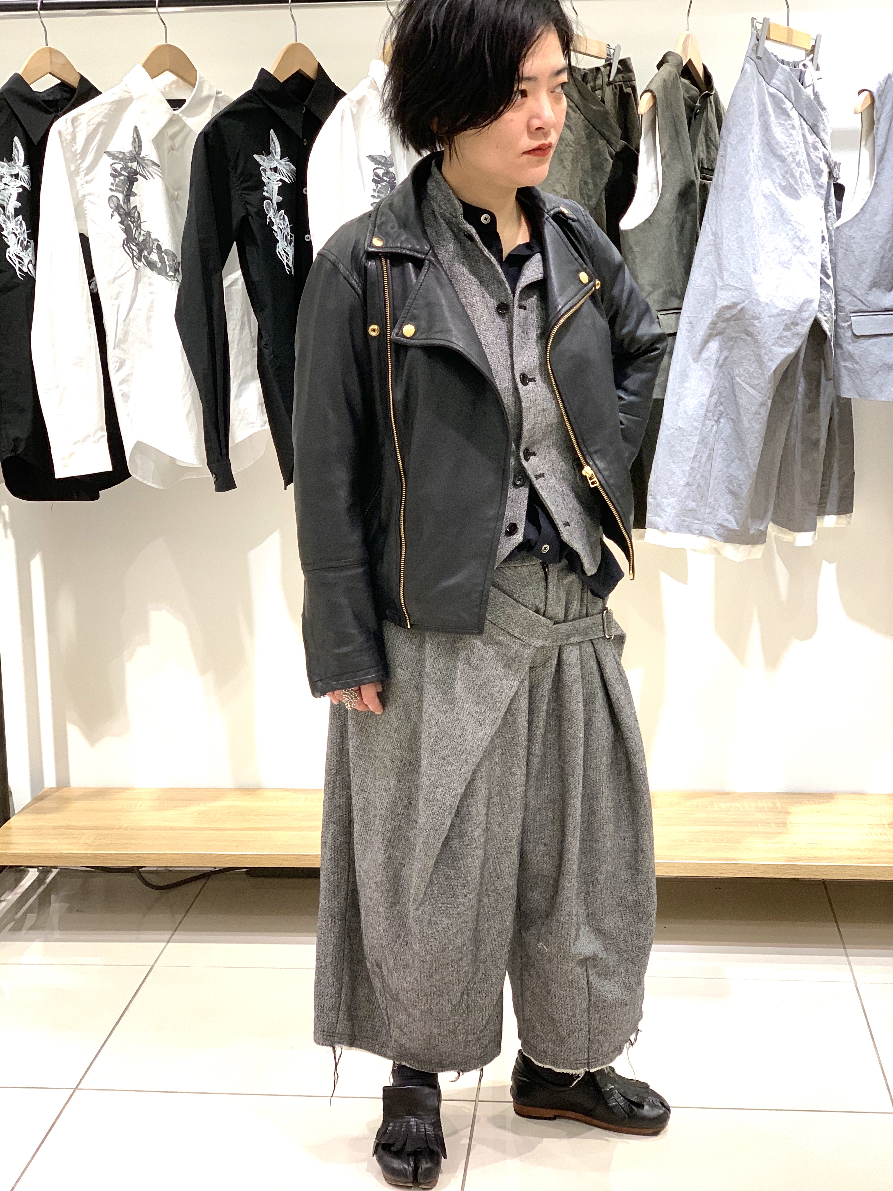 好きがイイ