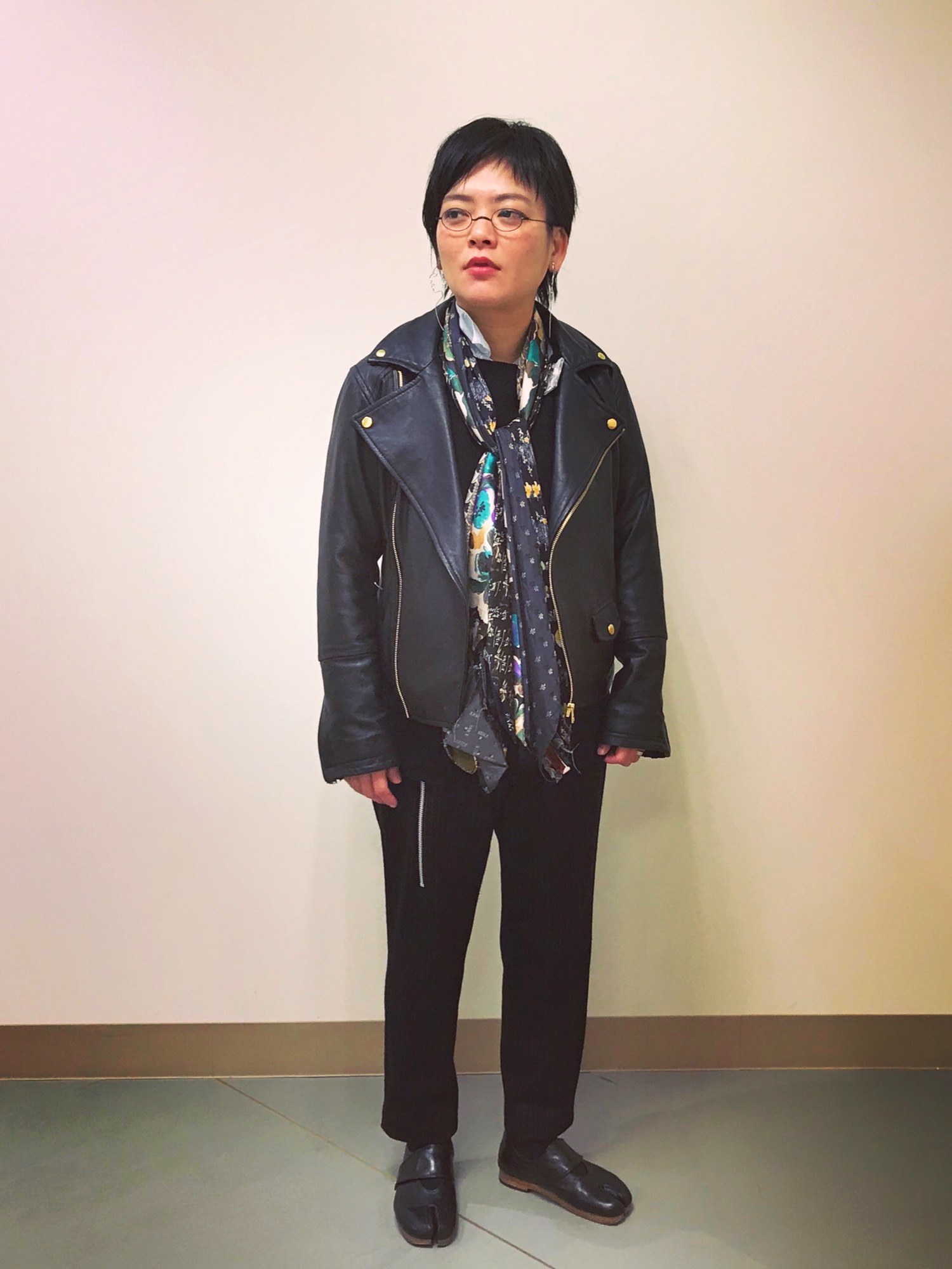 大人女子