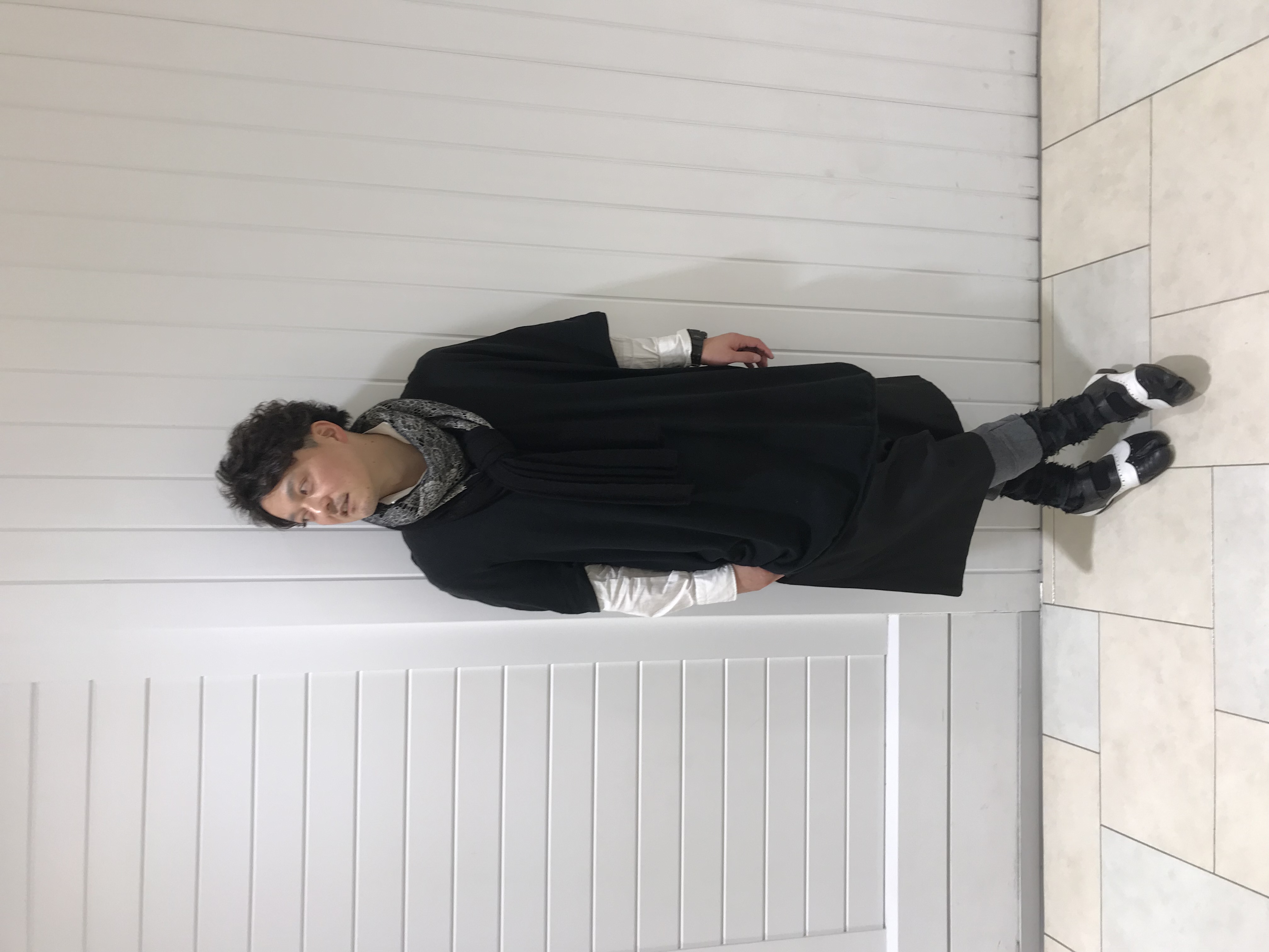 いざ鎌倉へ！