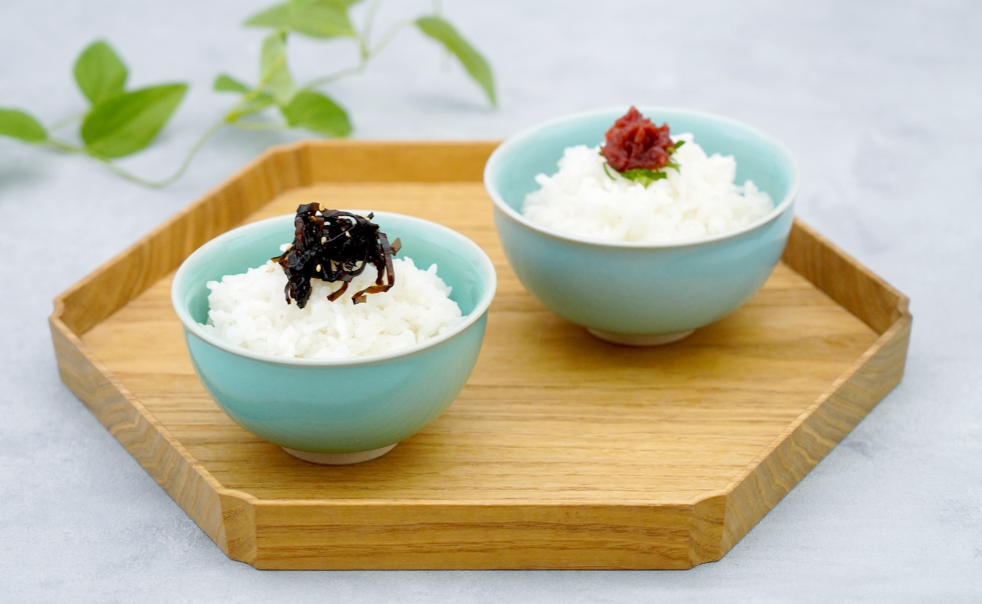 茂正工房 春の陶器市2026のお知らせ