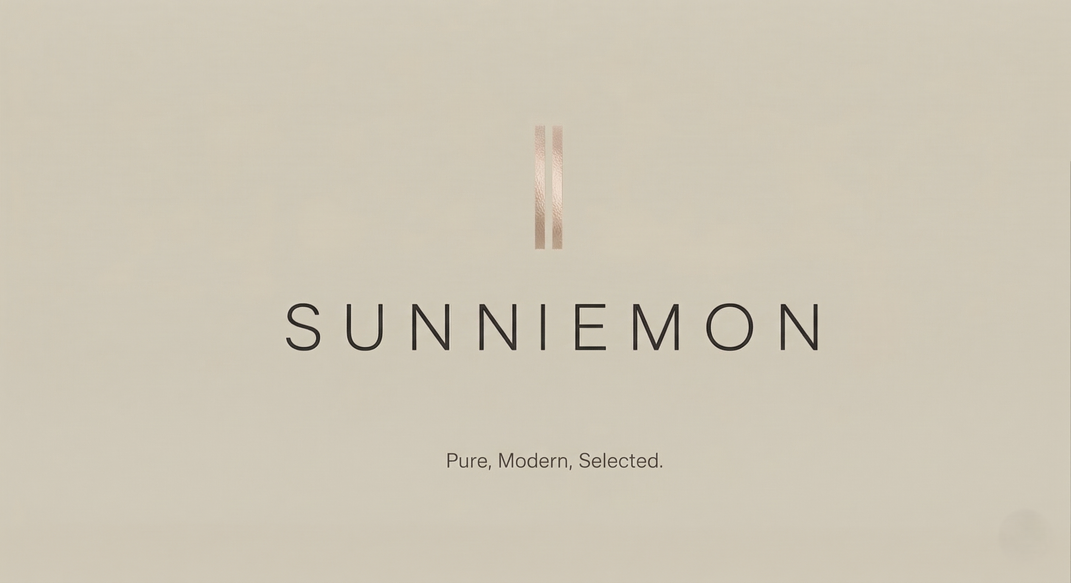 【重要】ブランド名変更とサイトリニューアルのお知らせ