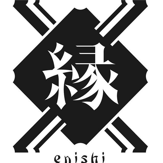 本日は、恵比寿・原宿店と17：30閉店となります。