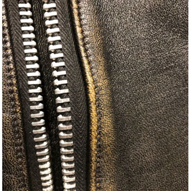FINE CREEK ＆CO 「Edward」